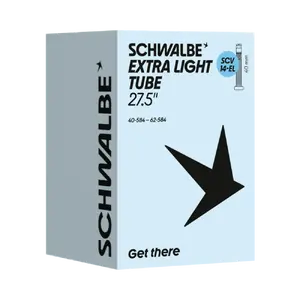 Schwalbe SCV14
