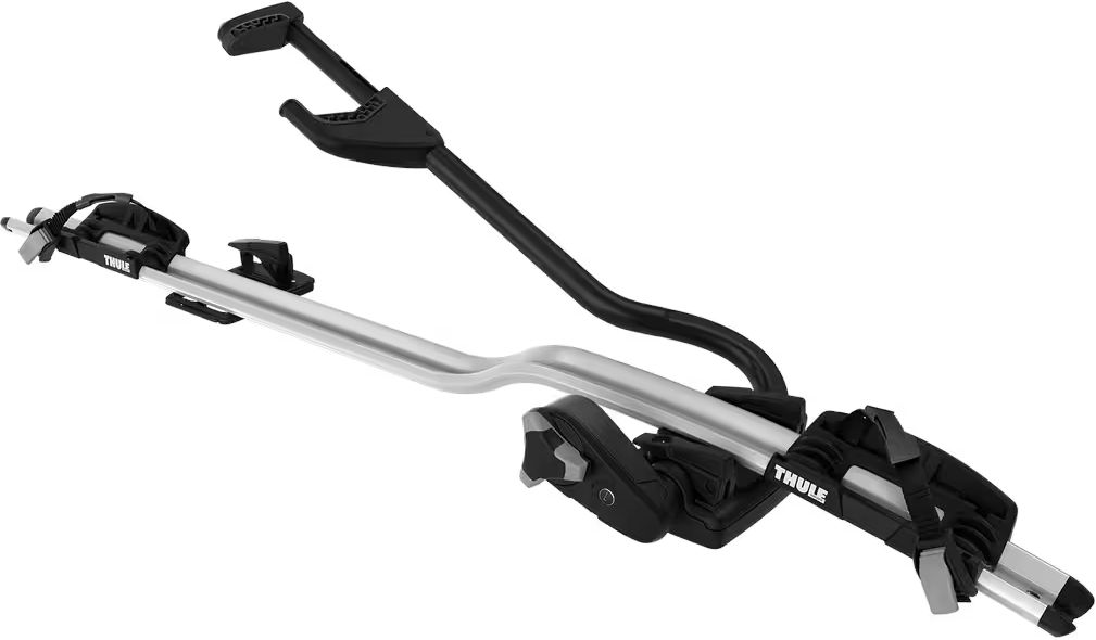 Thule ProRide