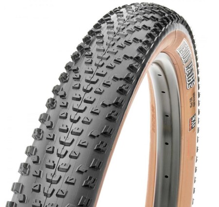 Maxxis Maxxis 27.5x2.25 Rekon Race EXO Classic 60 Tpi Telli Dış Lastik