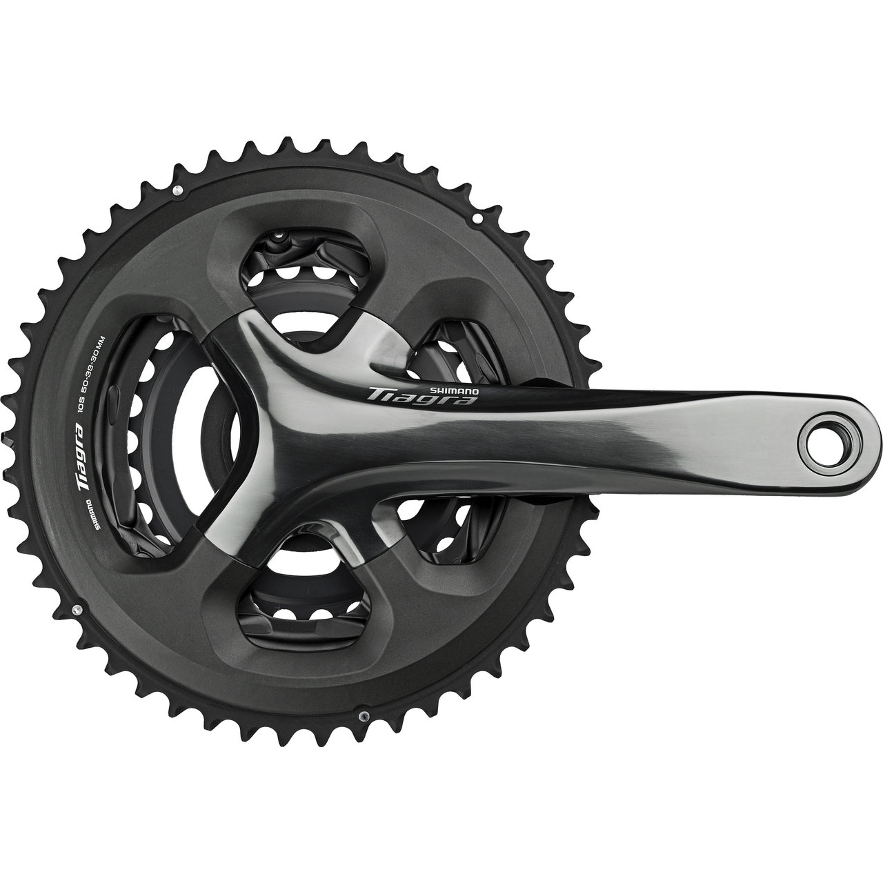 Shimano Tiagra FC-4703