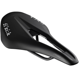 Fizik Vento Argo R5