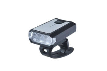 Zozo MODLU-JY-7015