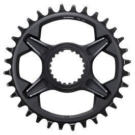 Shimano DEORE XT SM-CRM85