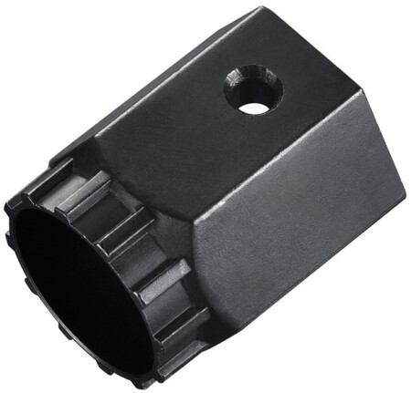 Shimano TL-LR10