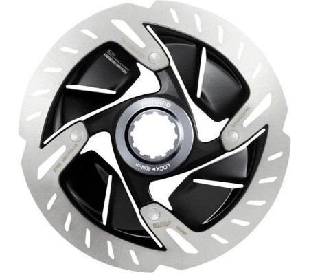 Shimano SM-RT900