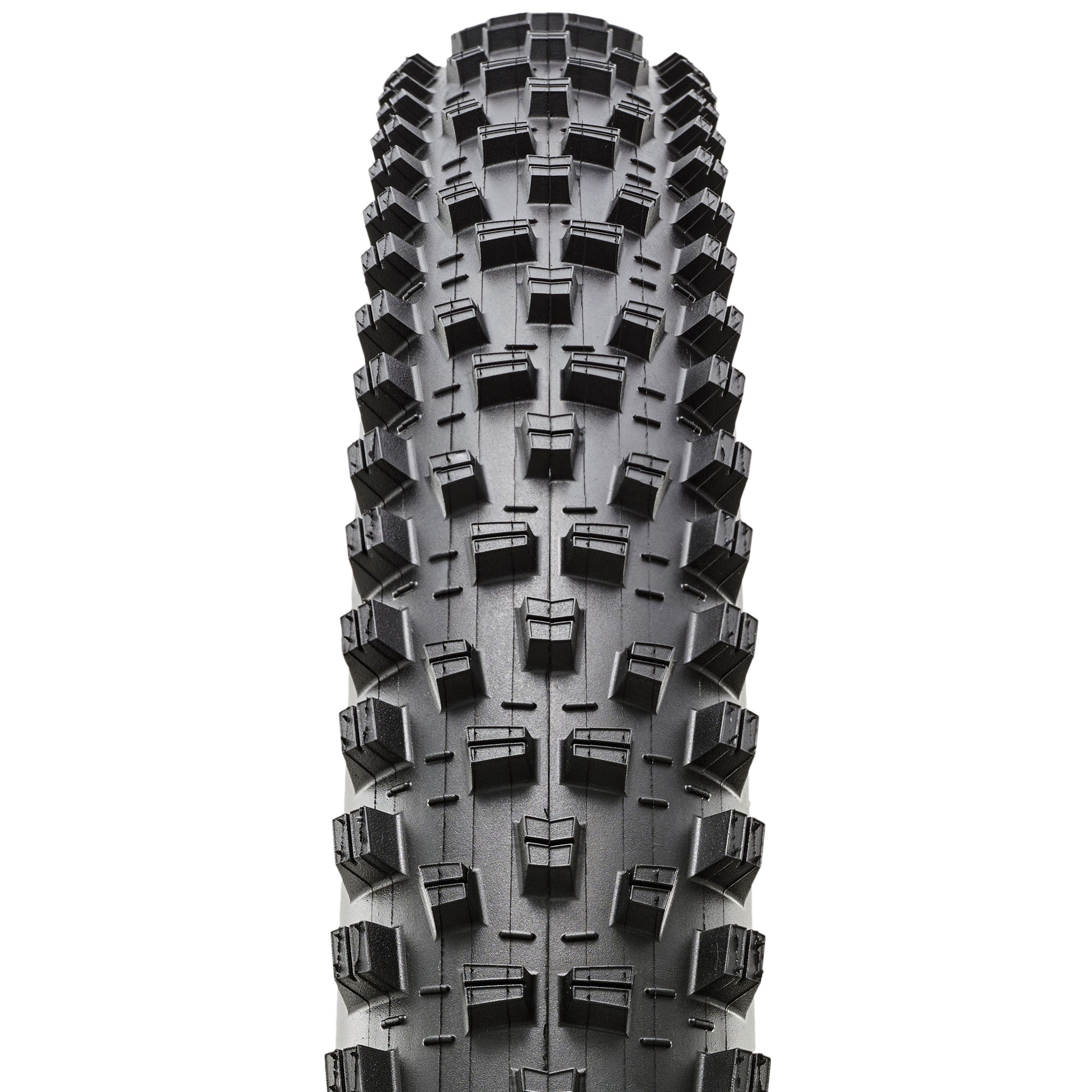 Maxxis Forekaster
