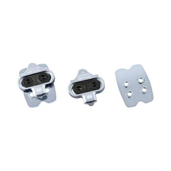 Shimano SHIMANO SM-SH56 PEDAL KİLİTİ