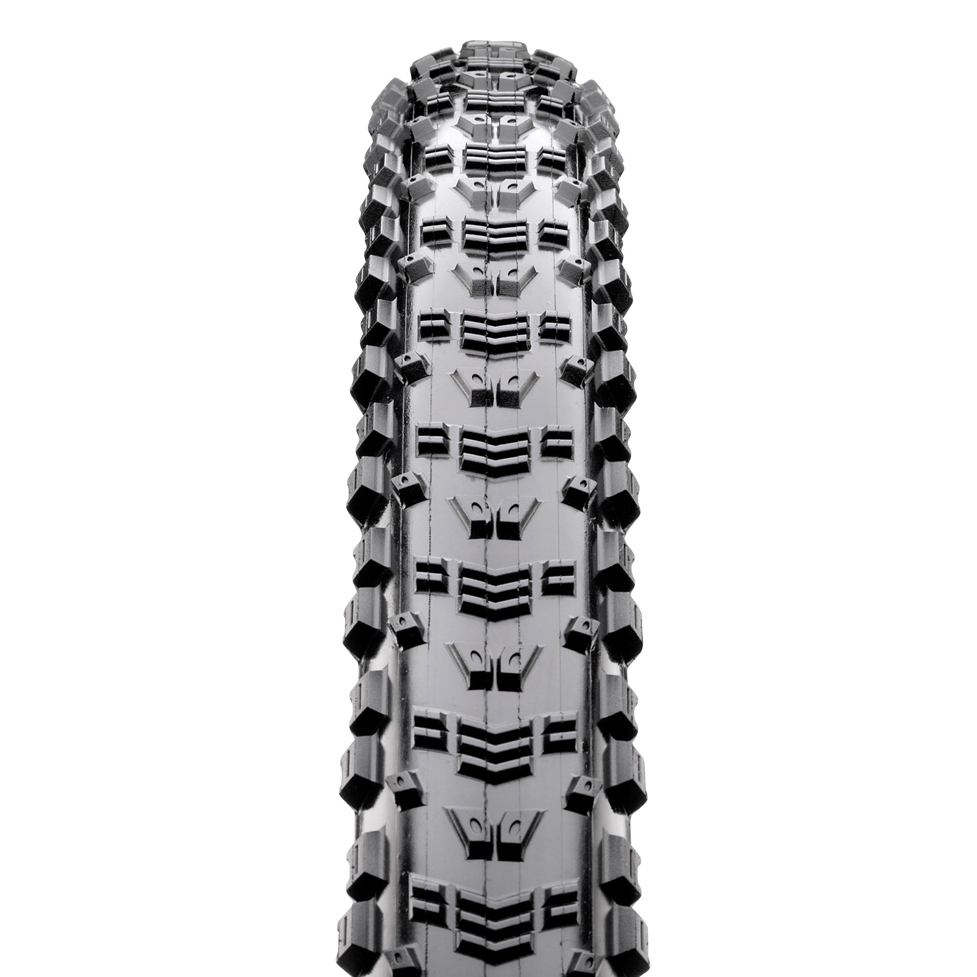 Maxxis Aspen