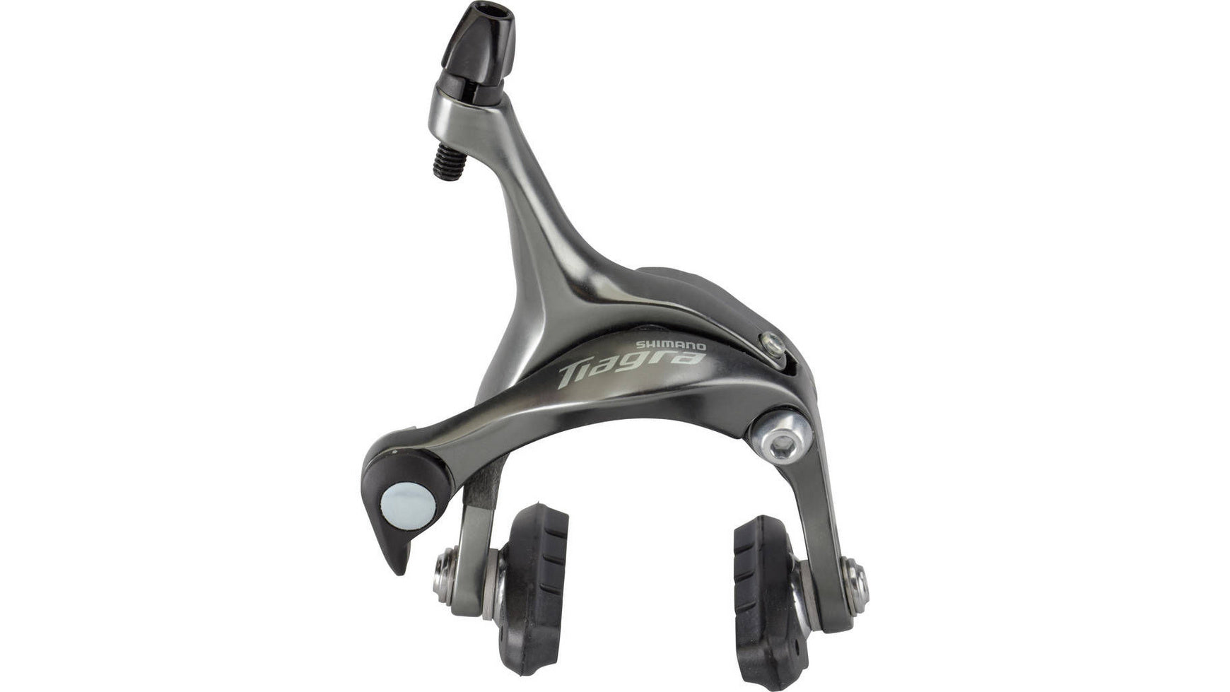 Shimano BR-4700