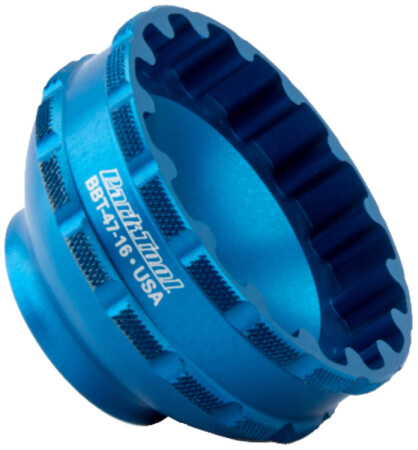 Parktool Parktool Orta Göbek Anahtarı BB T47-16