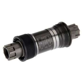 Shimano SHIMANO ALIVIO BB-ES25 121MM OCTALINK ORTA GÖBEK