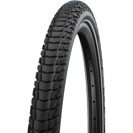Schwalbe Marathon Plus Tour