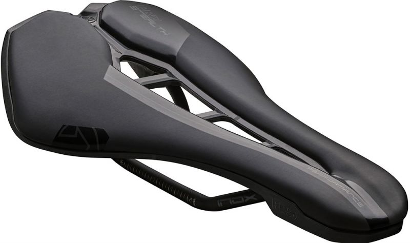 Pro Pro Stealth Performance Bisiklet Selesi 142mm PRSA0350