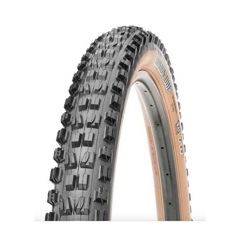Maxxis Minion Dhf