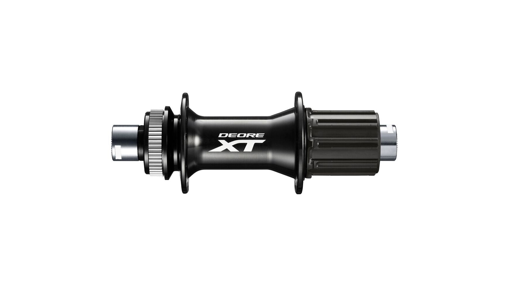 Shimano DEORE XT FH-M8010-B