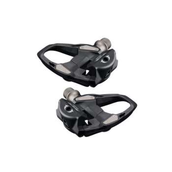 Shimano 105 PD-R7000