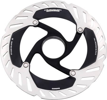Shimano RT-CL900