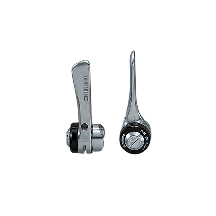 Shimano SL-R400