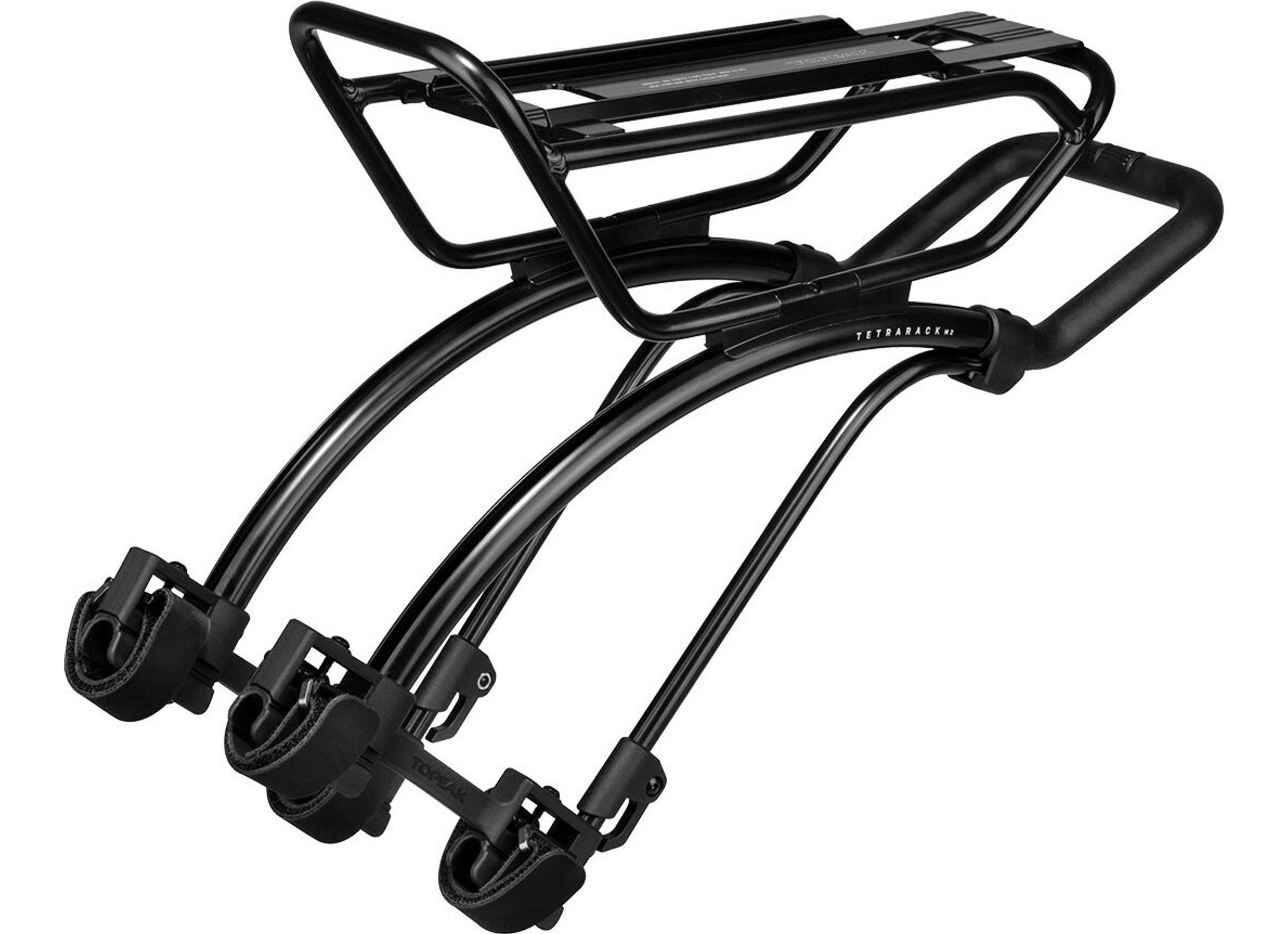 Topeak Tetrarack M2