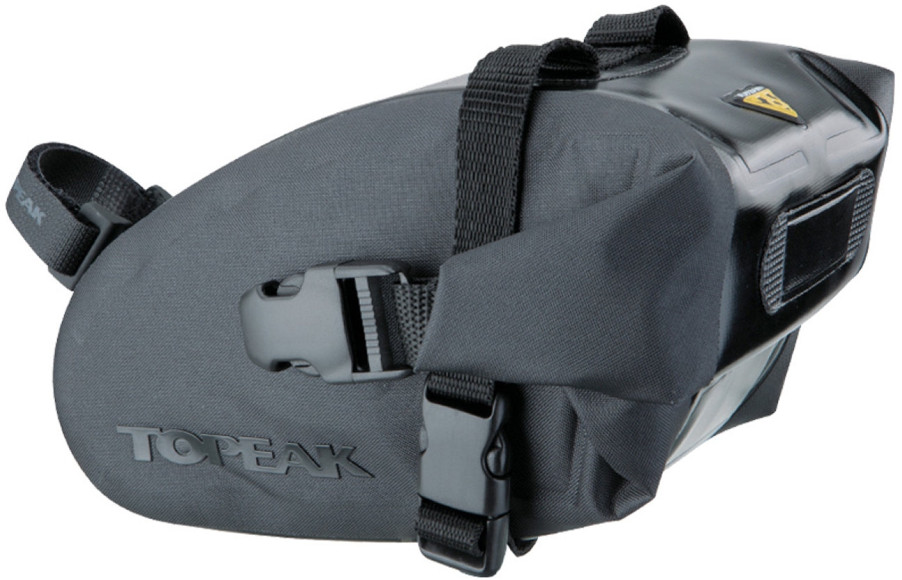 Topeak Wedge DryBag