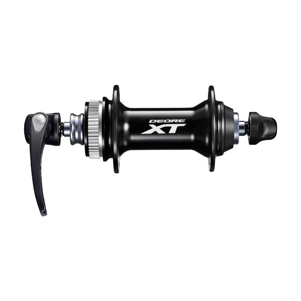 Shimano DEORE XT HB-M8000