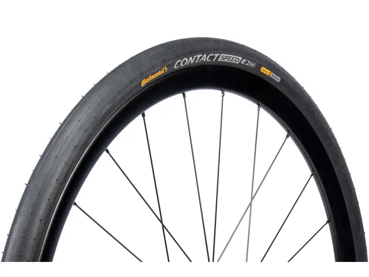 Continental Continental Contact Speed 700x28C Dış Lastik 0101404
