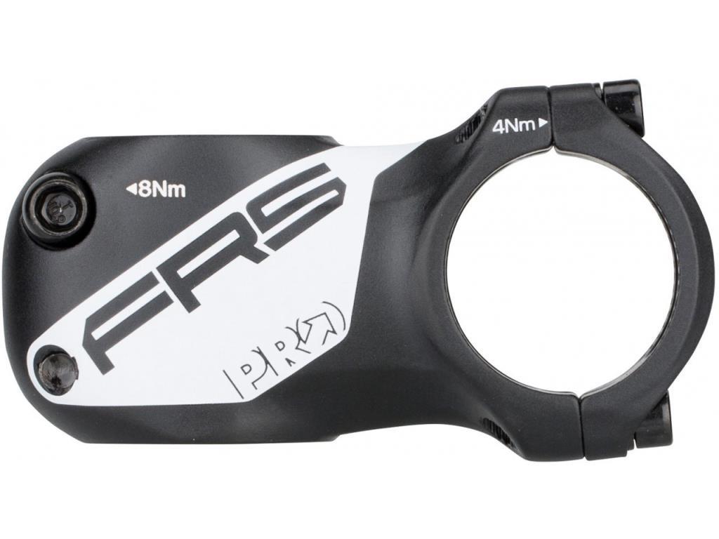 PRO FRS Stem