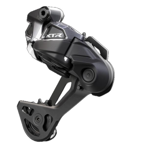 Shimano XTR RD-M9250-GS