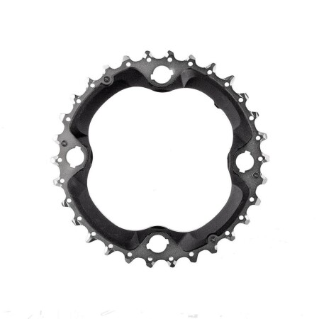 Shimano Deore FC-M6000