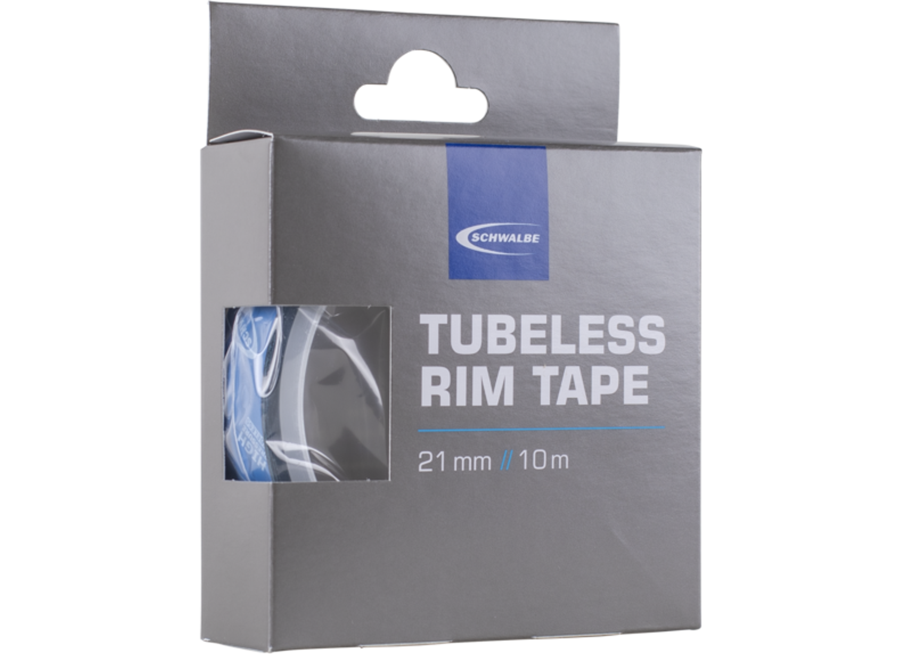 Schwalbe Tubeless Felgenband