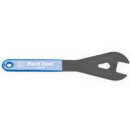 Park Tool SCW-20
