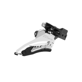 Shimano CUES FD-U6000-M