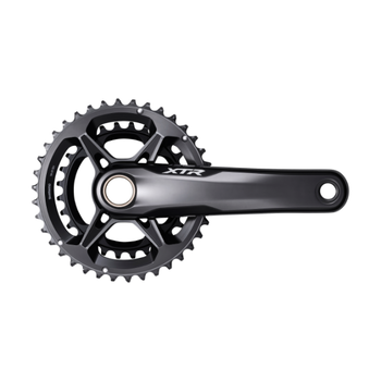 Shimano XTR FC-M9100-2