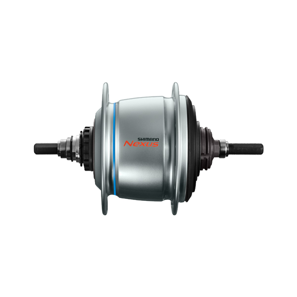Shimano SG-C6060-8R
