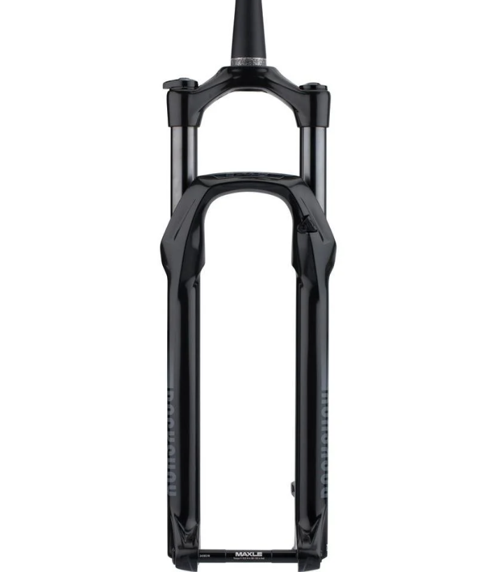 RockShox Judy Silver TK