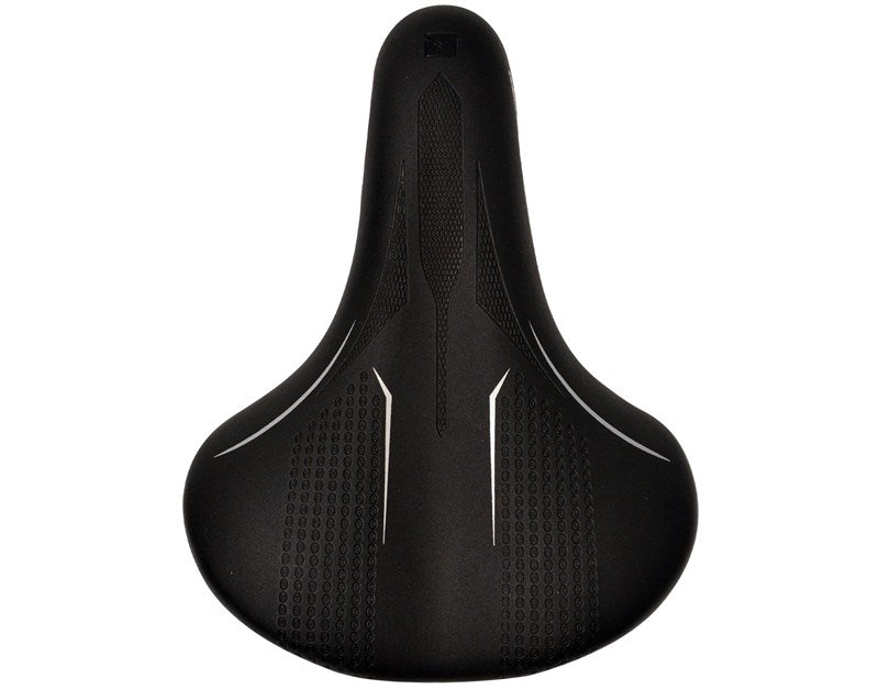 Asistan Asistan Comfy C700 Bisiklet Selesi