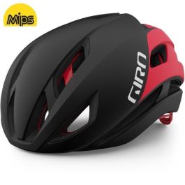 Giro Eclipse Spherical