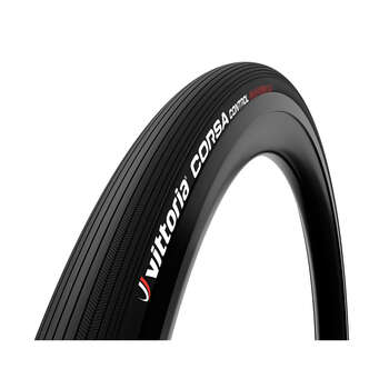 Vittoria Corsa PRO Control Tubeless-Ready