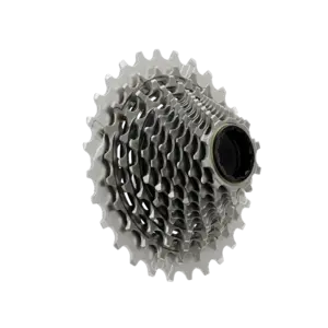 Sram RED XG-1290
