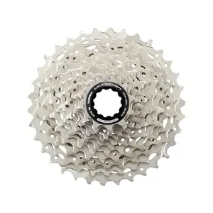Shimano Ultegra CS-R8101-12