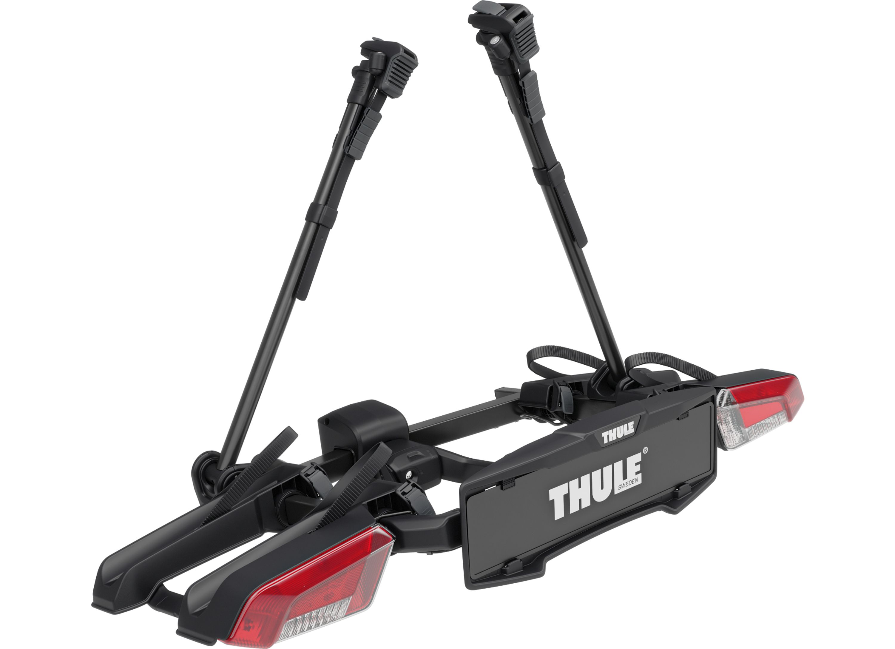 Thule VeloLite 2 Bike