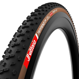 Vittoria Terreno T90 Mud Gravel Endurance