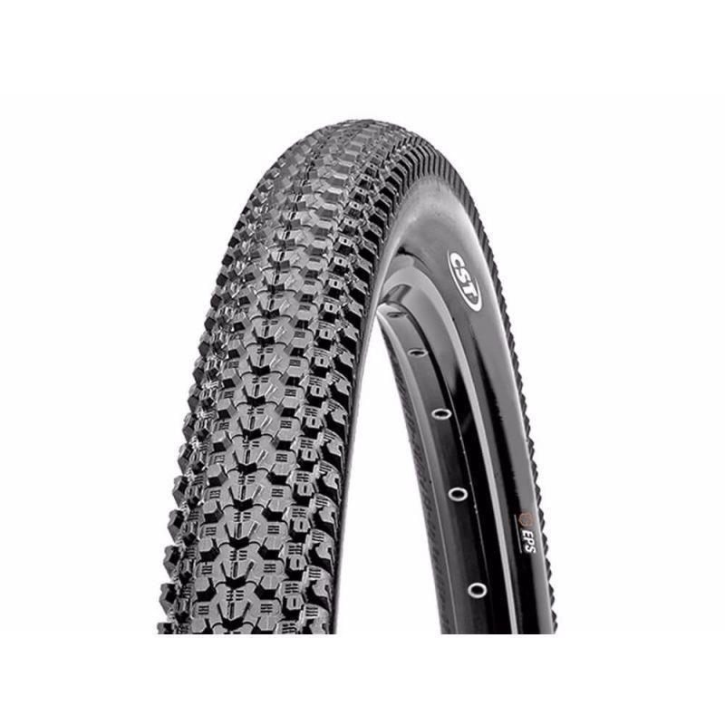 Cst CST 29x2.10 Mtb Bisiklet Dış Lastik C1820
