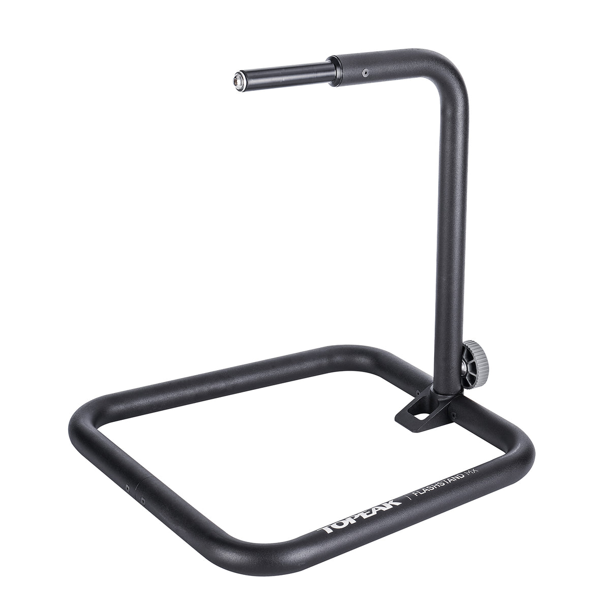 Topeak Flashstand® MX