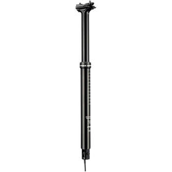 Fsa FSA SP MTB FLOWTRON SB0 30.9 150mm 192-0101048050SELE BORUSU