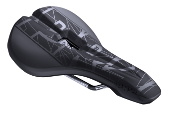 Pro PRO MSN 1.3 152mm SELE
