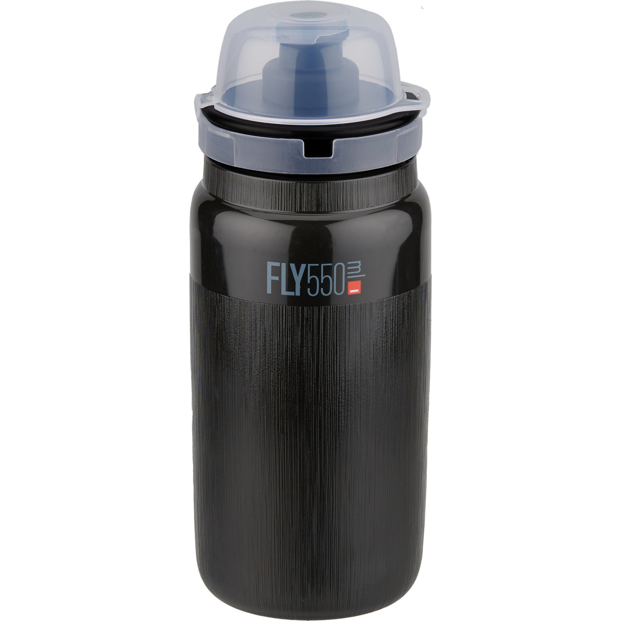 Elite Fly Tex MTB