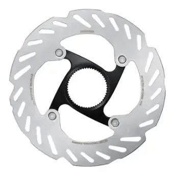 Shimano RT-CL700