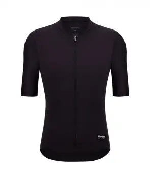 Santini Ready TO Ride