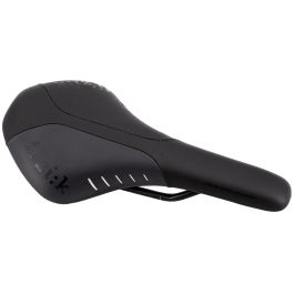 Fizik Antares R7